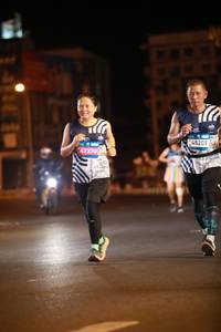 BIB: 
                            <button type="button" onclick="openModal(23873263)" class="btn btn-primary btn-sm float-right btn-popup" data-toggle="modal" data-target=".modal-high-quality">
                        <i class="fas fa-shopping-cart"></i> Add to Cart
                    </button>
                                            <button type="button" onclick="isThisMe(23873263, true)" class="btn btn-success btn-sm float-right btn-popup btn-isme hidden" data-toggle="tooltip" data-placement="bottom" title="นี่คือรูปของคุณใช่ไหม คลิกที่นี่เพื่อเอาเข้าอัลบั้ม">
                        <i class="fas fa-plus"></i> Add to album
                    </button>
                    <button type="button" onclick="isThisMe(23873263, false)" class="btn btn-warning btn-sm float-right btn-popup btn-isnotme hidden">
                        <i class="fas fa-ban"></i> Remove from album
                    </button>